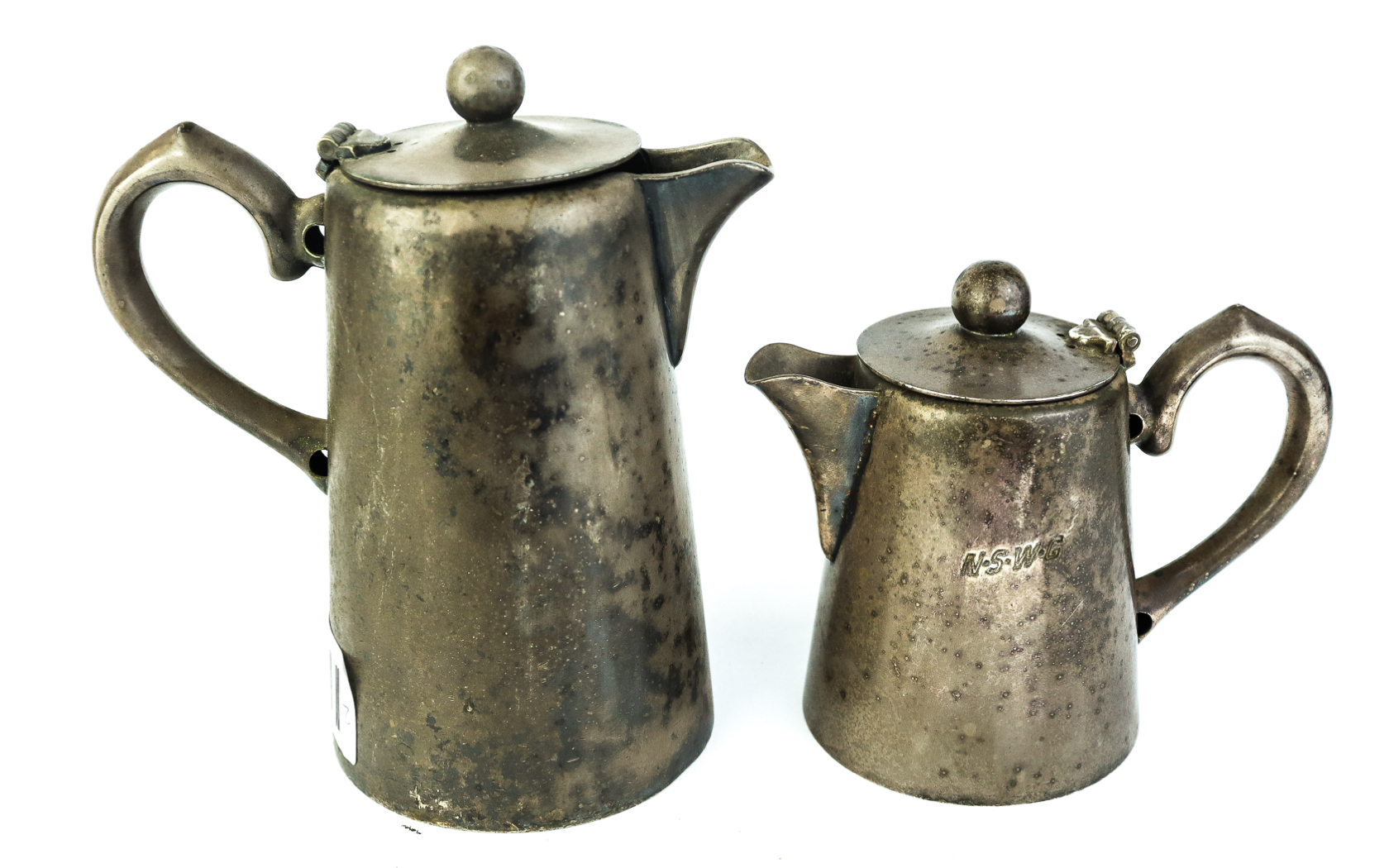 Lot 586 - Image 2